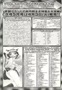 BugBug 2001-04