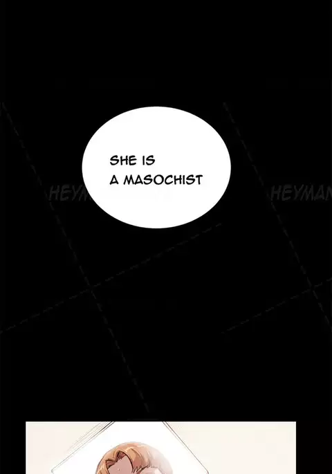 Si-Eun Ch.1-18