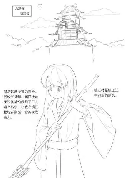 占星術師