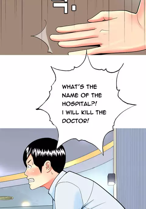 Hooker Ch.1-39