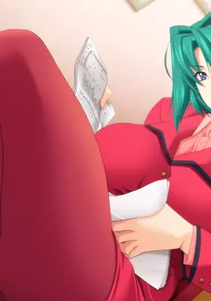 Bazooka Cafe (decensored)