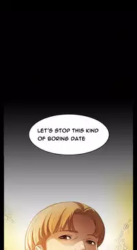 [Keum Sah Gong] Si-Eun Ch.1-37 (English) (Ongoing)