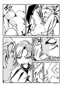 [neo Plus] Loli Type no Jikkensitsu