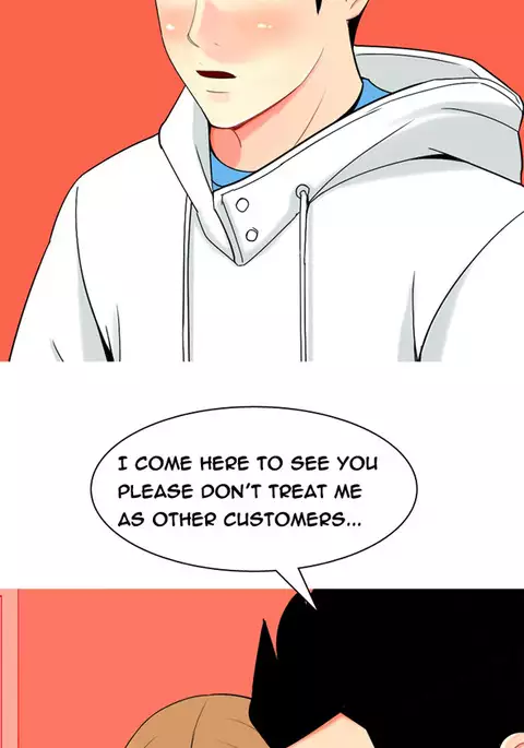 Hooker Ch.1-42