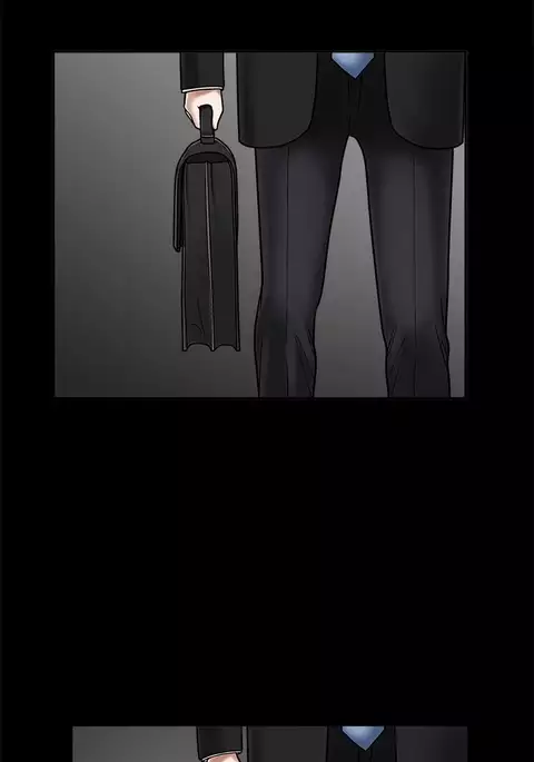 Seduction Ch.1-37