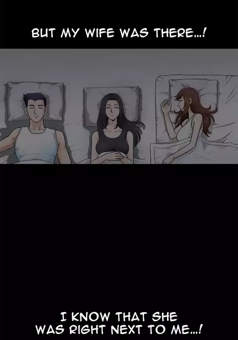 Seduction Ch.1-37