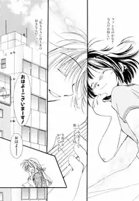 [NYAN] Pure Road