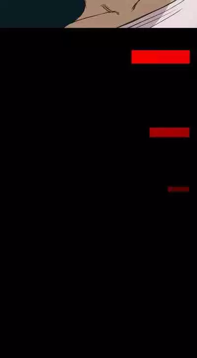 重罪之島 1-40