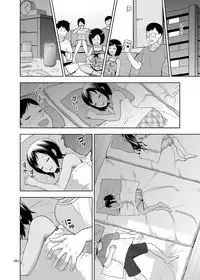 [antyuumosaku (malcorond)] Meikko na Shoujo no Ehon (Soushuuhen 1) [Digital]