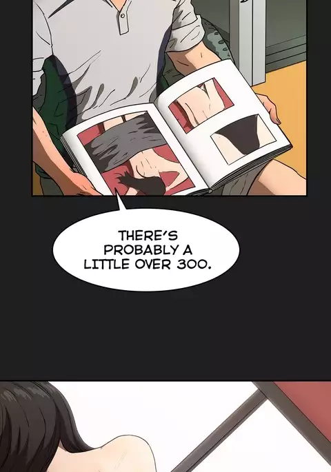 Refrain Love Ch.1-20