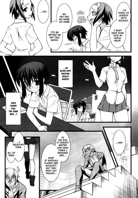 Trans-Trans Ch. 2 ENG