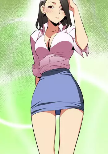 褐色女王ご降臨！服従まぐわい伝記 ～転生ツンデレ娘、ぬるぬるマッサージで発情中～ モザイクコミック総集編