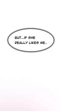 Double Date Ch.1-17 (English) (Ongoing)