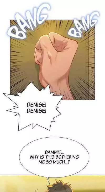 What do you Take me For? Ch.13/?