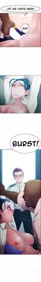[Studio Gale] Lady Garden Ch.1-13 (English) (Ongoing)