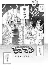 COMIC RiN 2006-05 Vol. 17