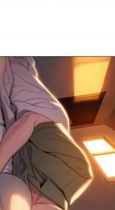 恋爱大富翁 （作者：朴亨俊） 官方中文 1 - 2 (连载中）