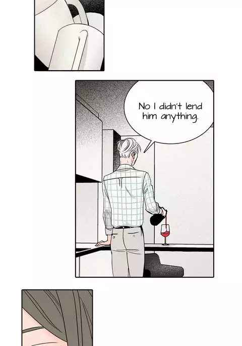 Rabbit Hole Ch.1-5