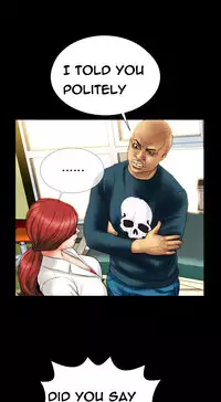 [Mojo] My Wives Ch.1-29 (English) (Ongoing)