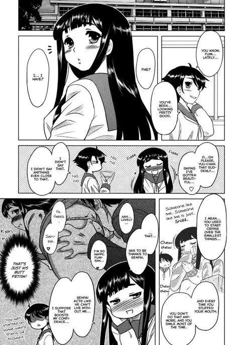 Chapter 11