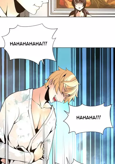Twin Slave Ch.1-39