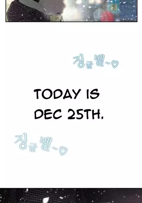 Tissue Thieves Ch.1-11