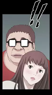 [Keum Sah Gong] Si-Eun Ch.1-37 (English) (Ongoing)