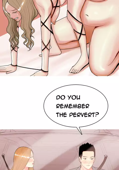 Hooker Ch.1-43