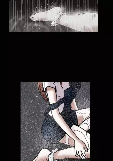 Seduction Ch.1-37
