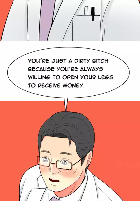 Hooker Ch.1-43