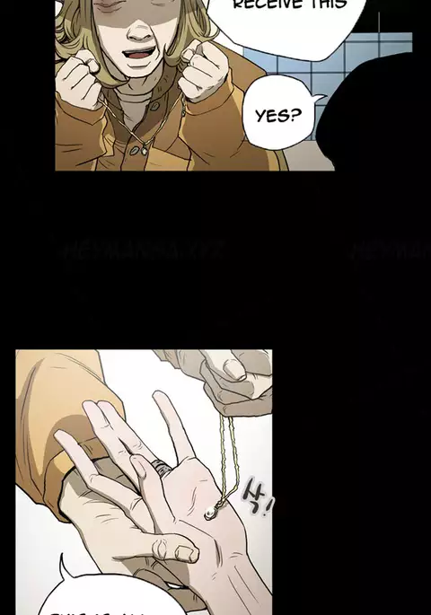 Ace Ch.1-24