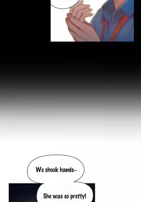Sweet Guy Ch.1-54