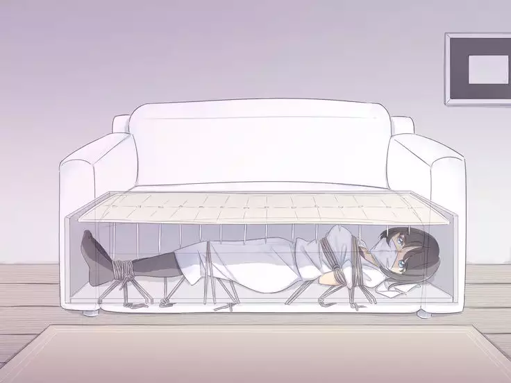 TripleQ'sCG_WomanCrisis5