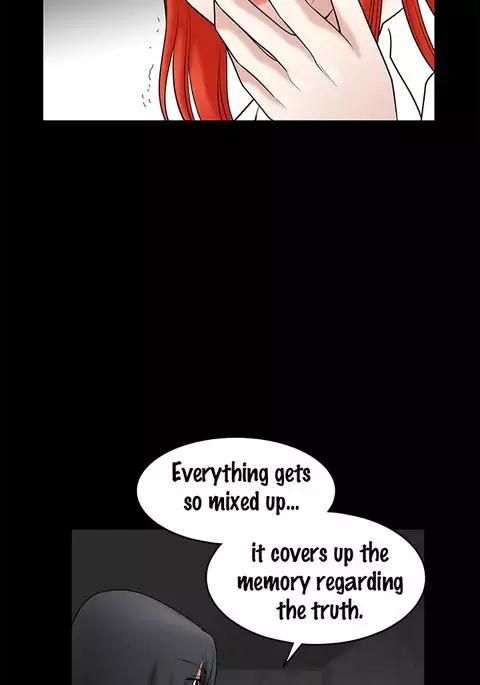 Seduction Ch.1-37