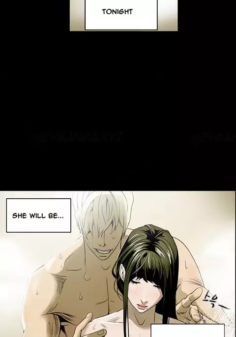 Ace Ch.1-24