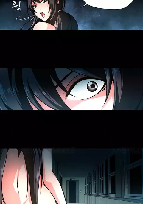 Twin Slave Ch.1-39