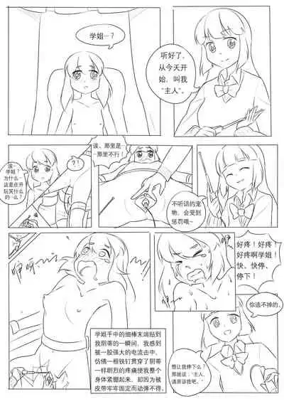 占星術師