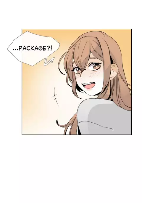 Talk To Me Ch.1-16