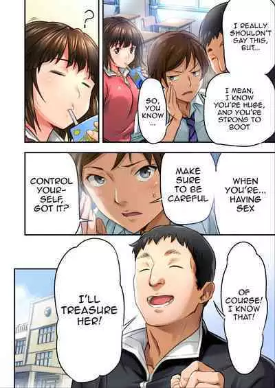 Udo "Sachie mo Nankai mo Rape suru to Kimochi Yoku Narun da." | Udo "No matter How Many Times I Fuck You Sachie It Feels Amazing"