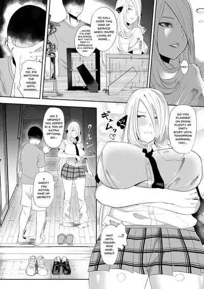 [Uni Piano] DeliHeal Yondara Shirona-san ga Kita | I Ordered a Prostitute And Cynthia Showed Up (Pokémon) [English] {Doujins.com}