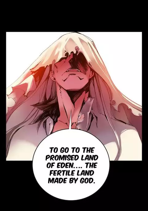 Lilith`s Cord Ch.1-17