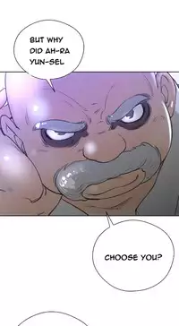 Perfect Half Ch.1-21 (English) (Ongoing)