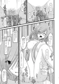 [valssu (Charu)] Melon ga Chou Shindou! R6 (Tales of the Abyss) [Digital]