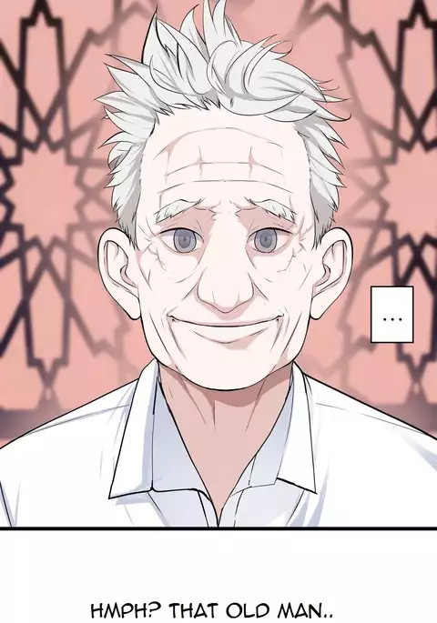 Tissue Thieves Ch.1-30