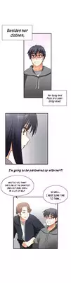 [Husky guy] SStudy Ch.0-29 (English) (YoManga) (Ongoing)