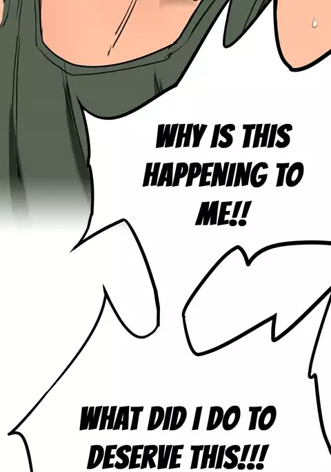 Refrain Love Ch.1-20