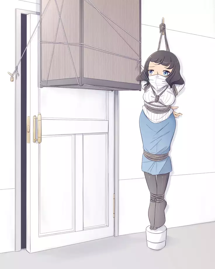 TripleQ'sCG_WomanCrisis5