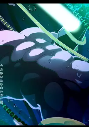 April 2020 Normal + Fancy Packs