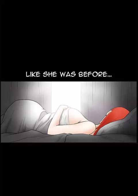 Seduction Ch.1-37