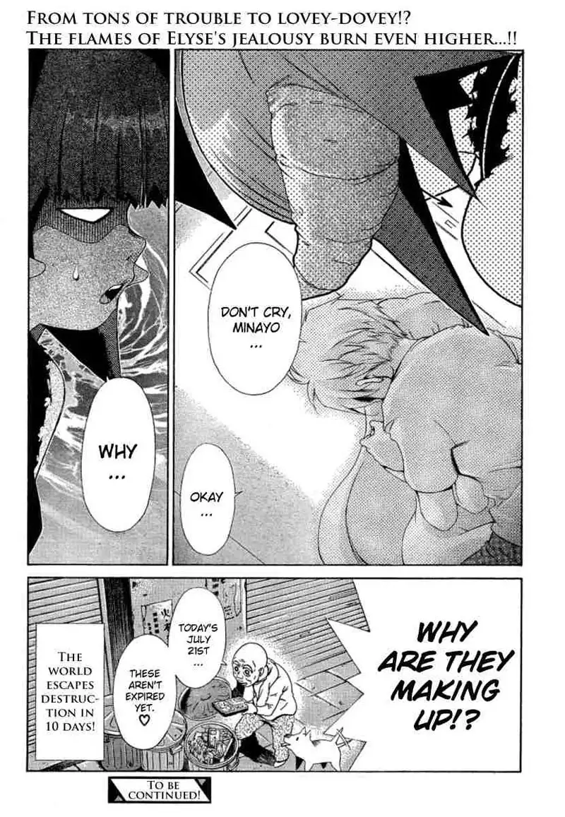Chapter 18